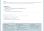 create professional sops and project documentation